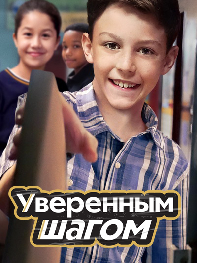   (2022)
