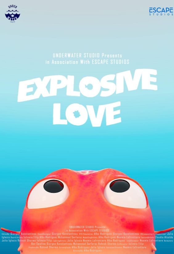   (2022)