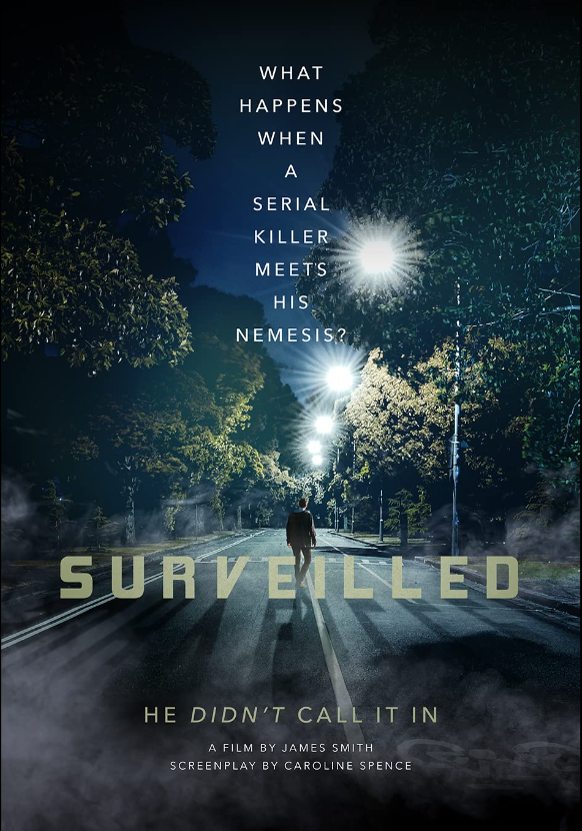   (2021)