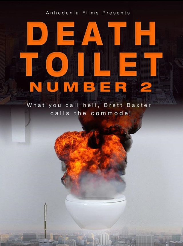   2 (2019)