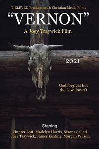 Вернон (2021)