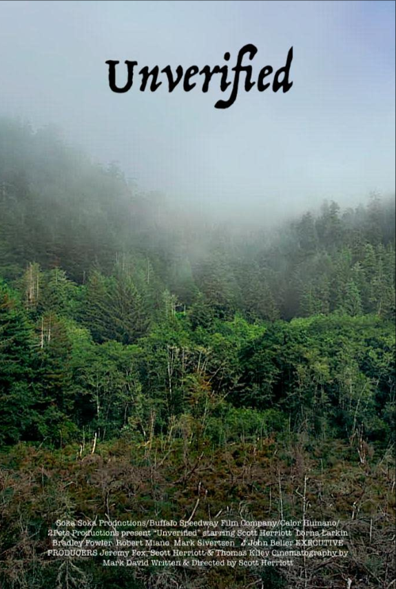   (2022)