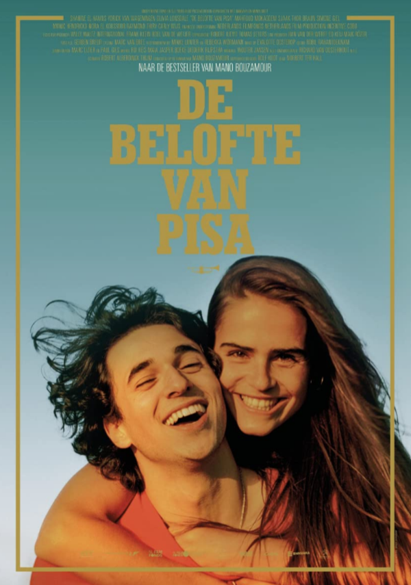   (2019)