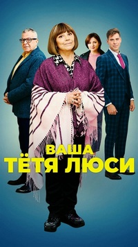   (2022)
