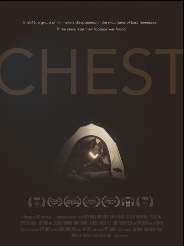  (2022)