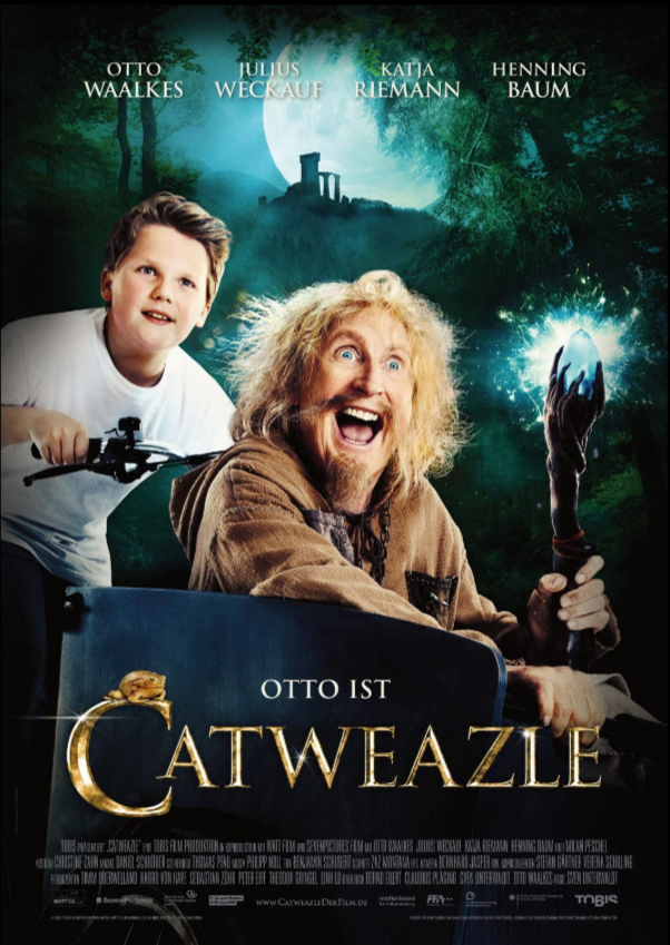  (2021)