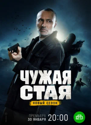   (1-2 )
