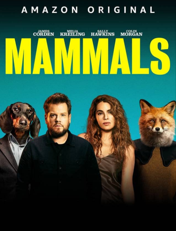  (2022)