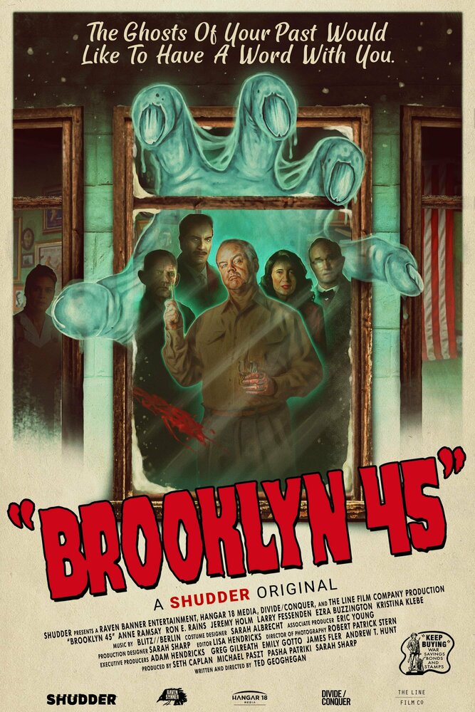  45 (2023)
