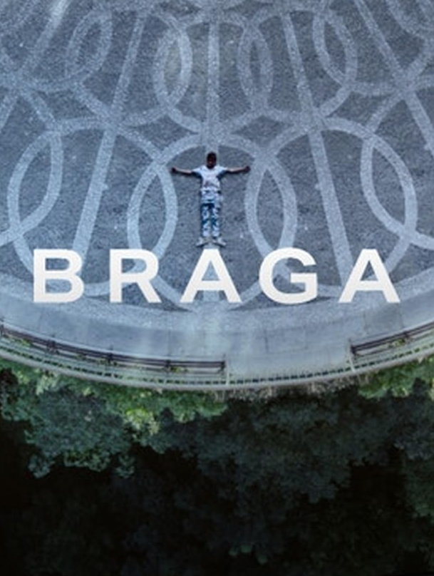 Брага (2023)