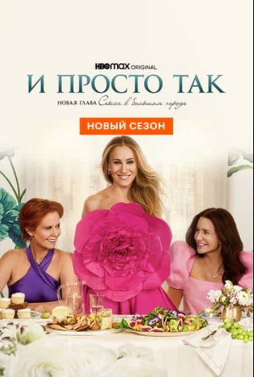    (1-3 )