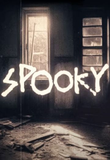 Spooky (2023)