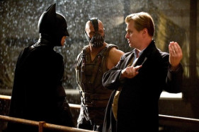 «Темный рыцарь 4» не выйдет: Кристофер Нолан отказался снимать фильмы по DC «Темный рыцарь 4» не выйдет: Кристофер Нолан отказался снимать фильмы по DC