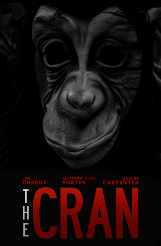  (2022)