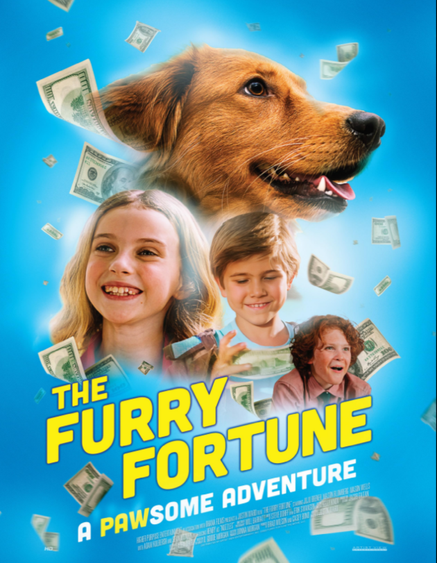   (2023)