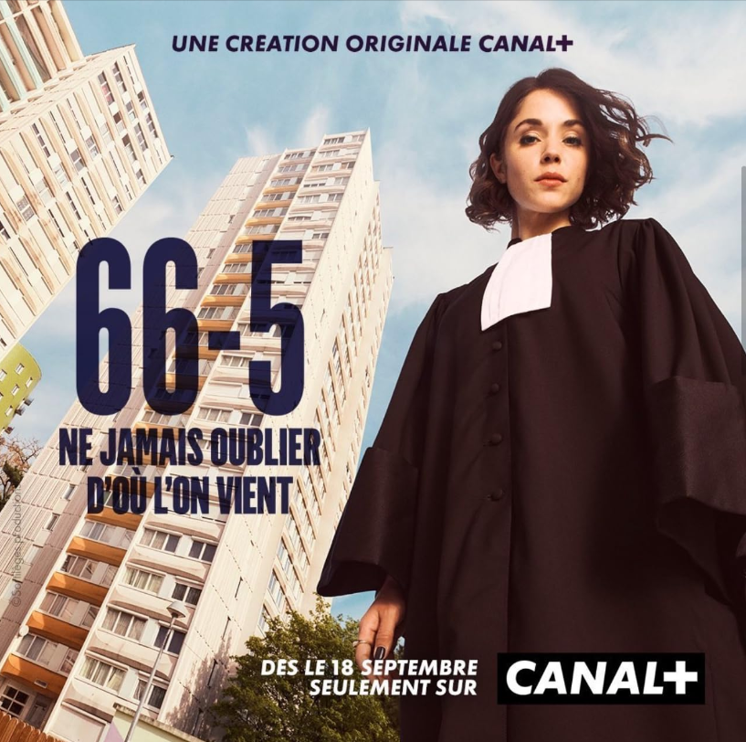 66.5 (2023)
