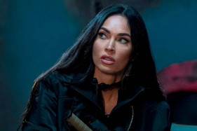 Сборы фильма «Неудержимые 4» идут на провал Сборы фильма «Неудержимые 4» идут на провал