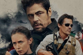 Подтвержден выход фильма «Убийца 3»