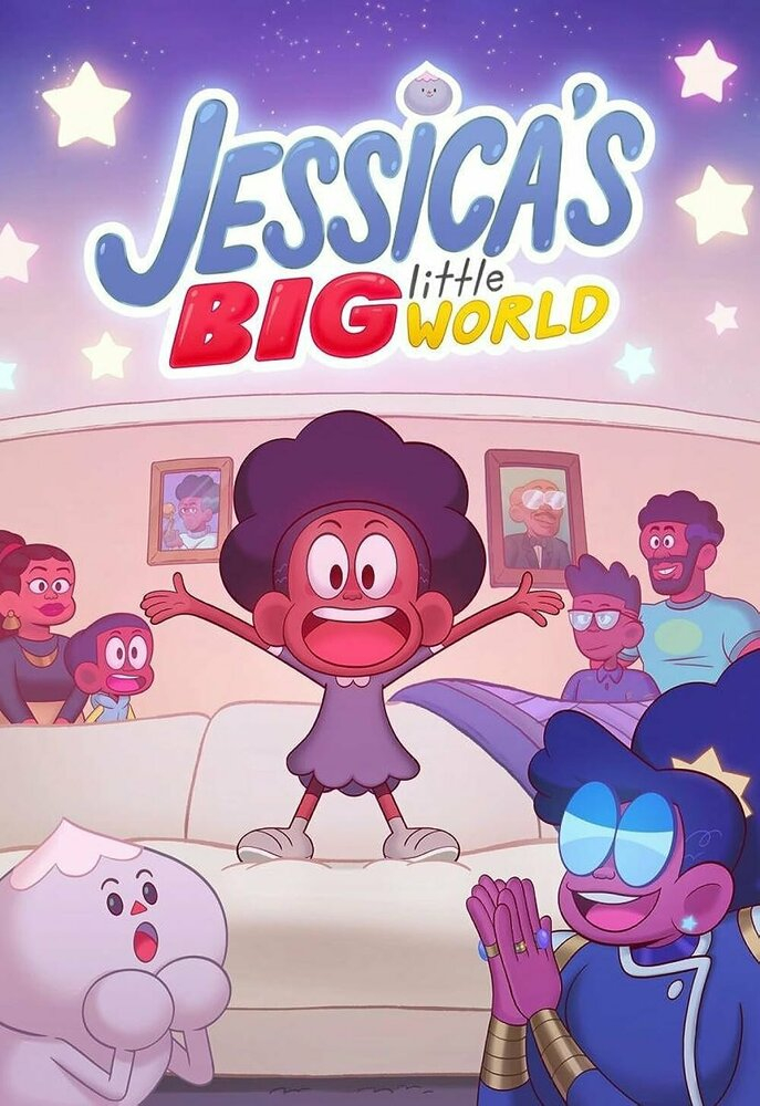     (2023)