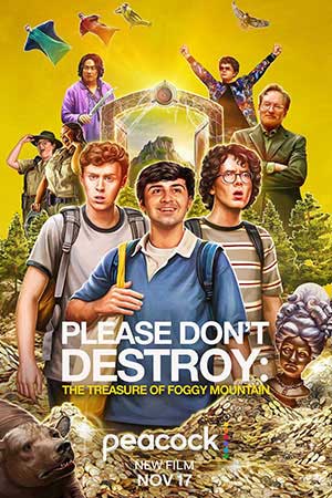    (2023)