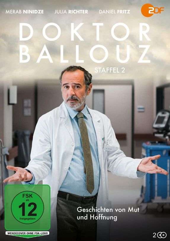   (1-3 )