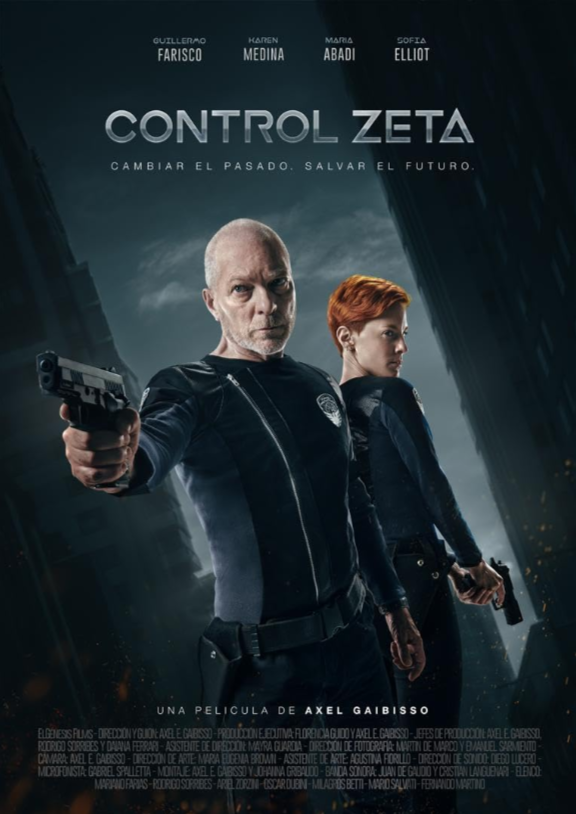   (2023)