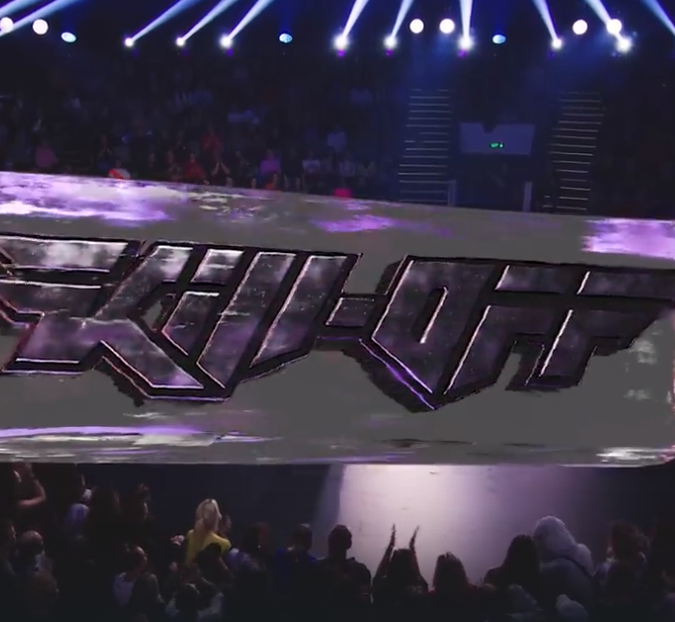 KILL-OFF (2023)