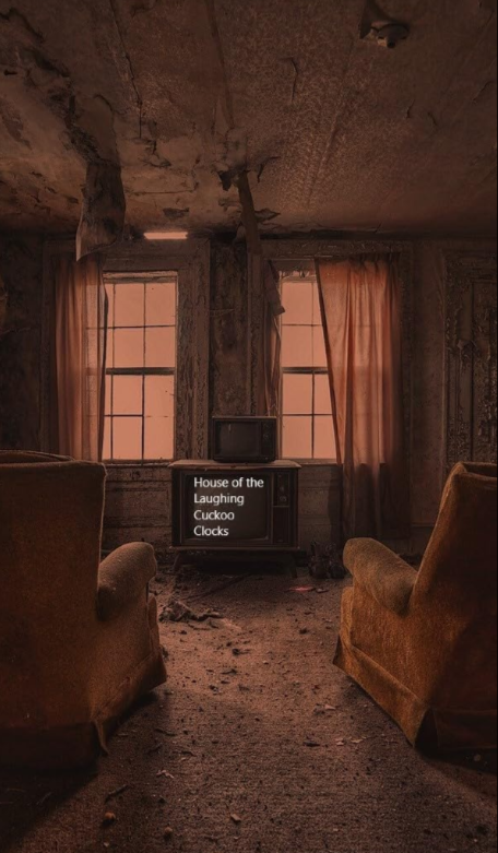     (2020)