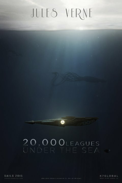 20000    (2025)