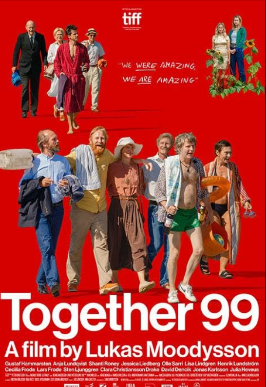 -99 (2023)