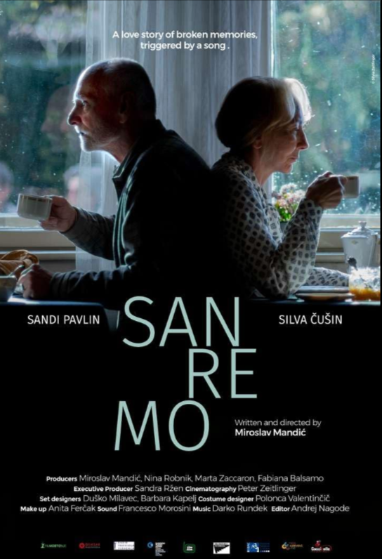 Сан-Ремо (2020)