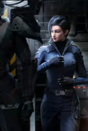   (2023)