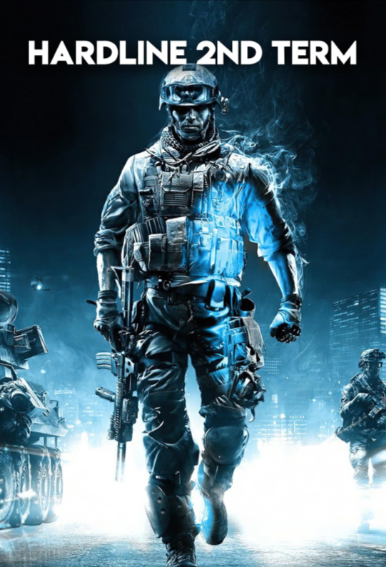    (2022)
