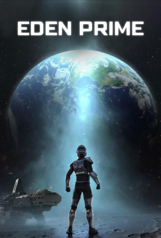   (2022)