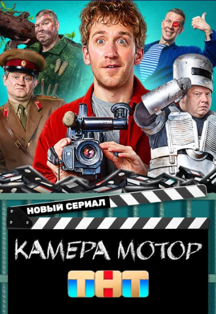   (2024)