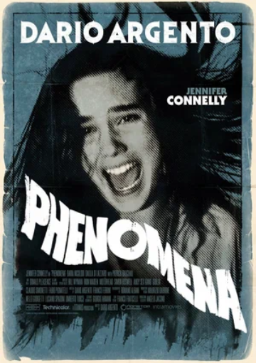  (1984)