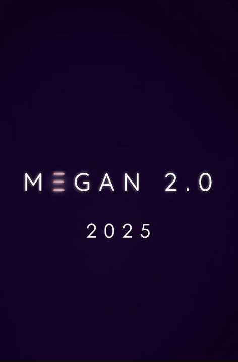 3 2.0 (2025)