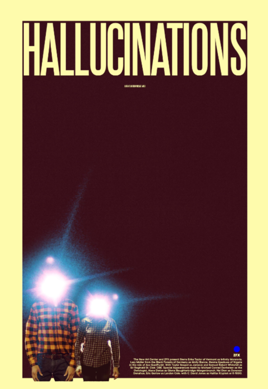  (2021)