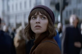 Выйдет ли 2 сезон сериала «Задача трех тел», чего стоит ждать фанатам?