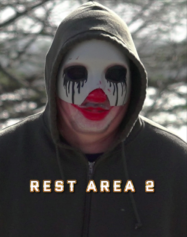   2 (2023)