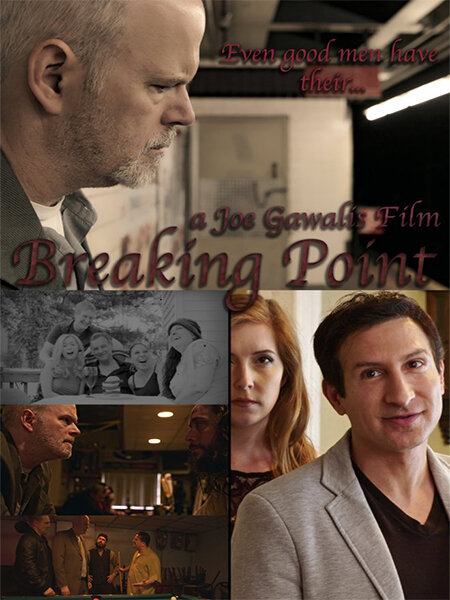   (2017)