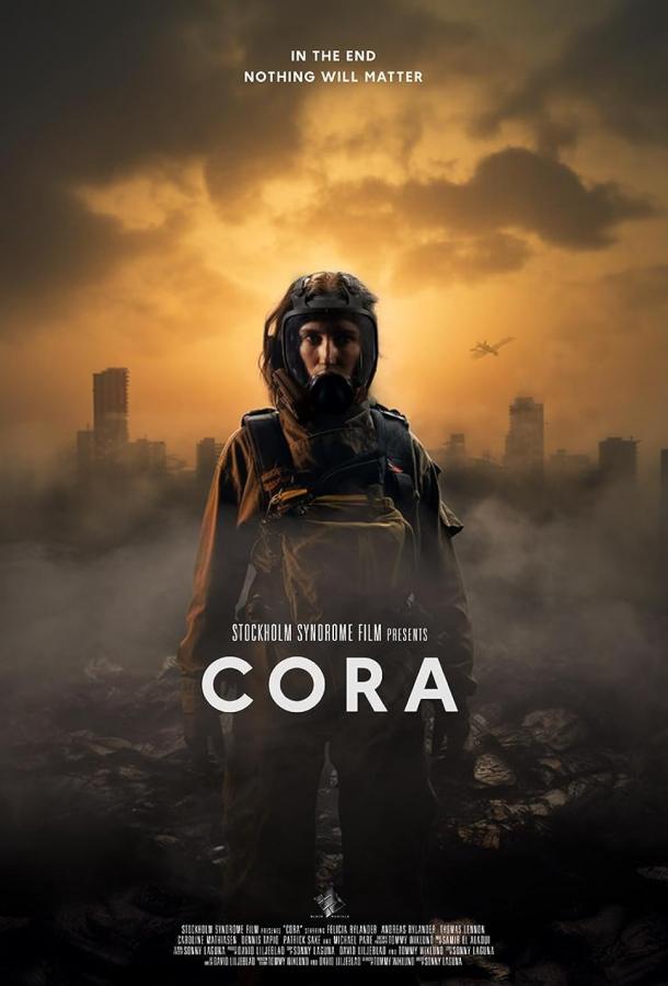 (2024)
