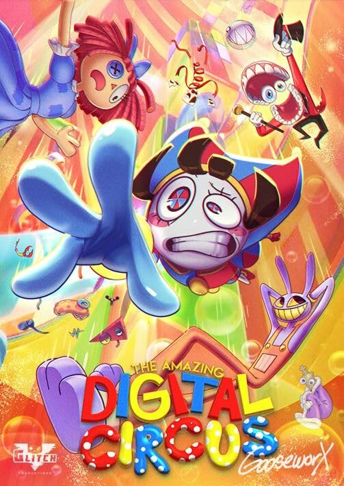    (2023)