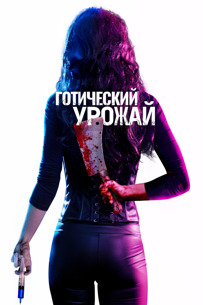   (2019)