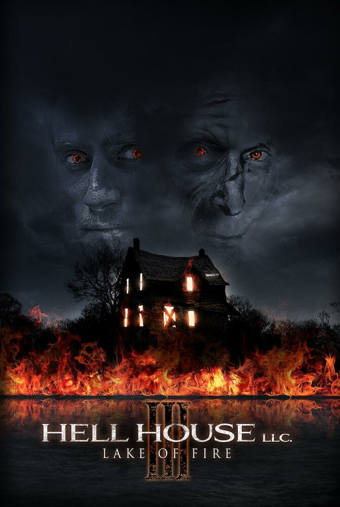    3:   (2019)