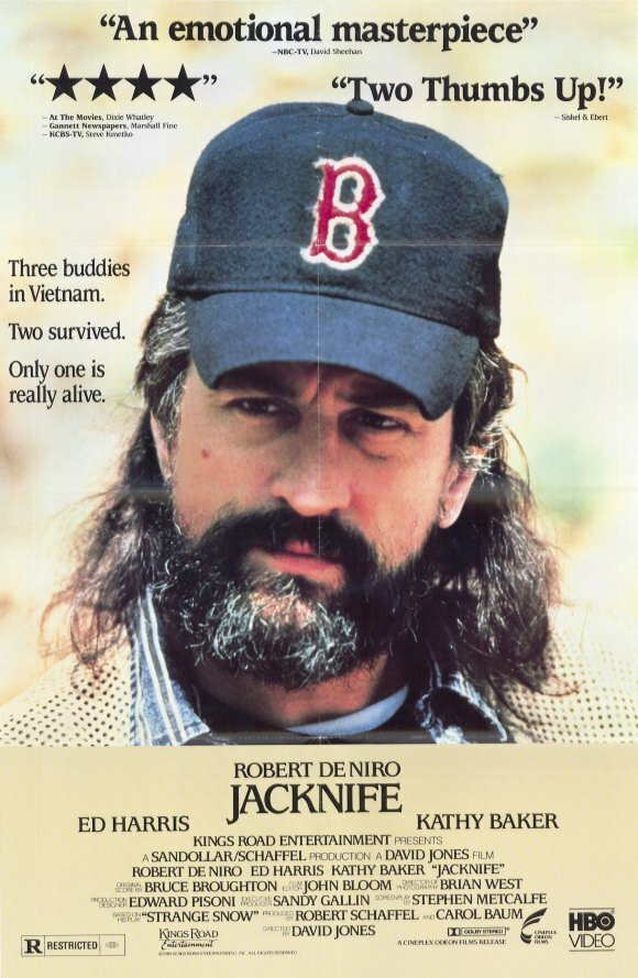  (1988)