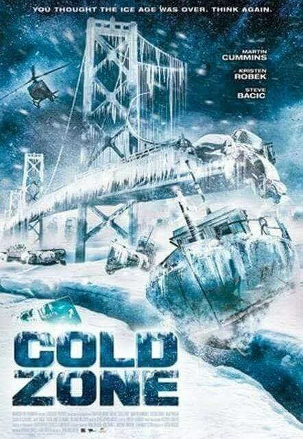   (2017)