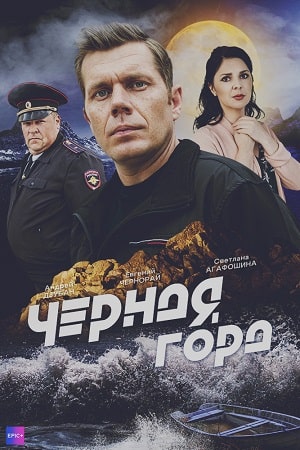   (2024)