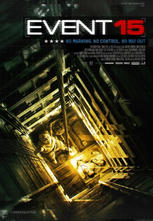  15 (2013)