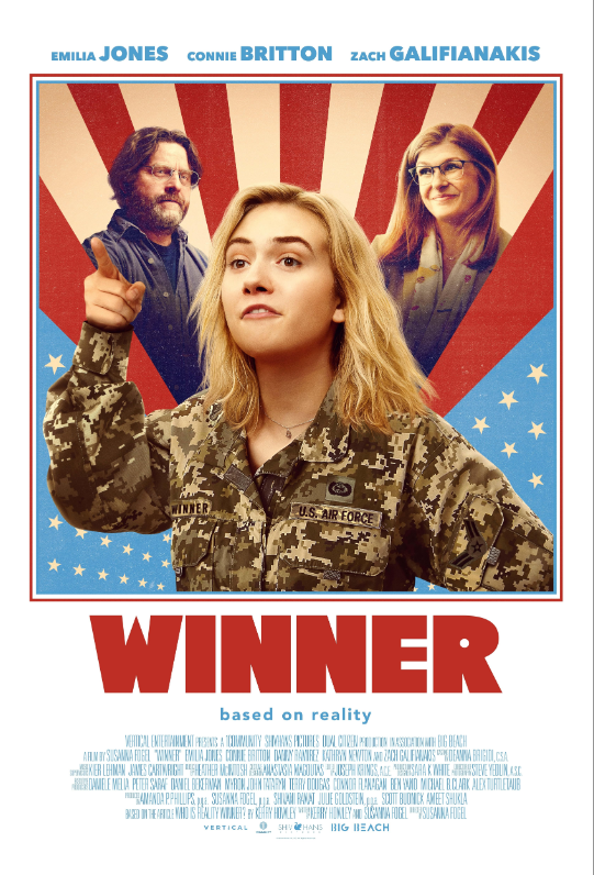 (2024)